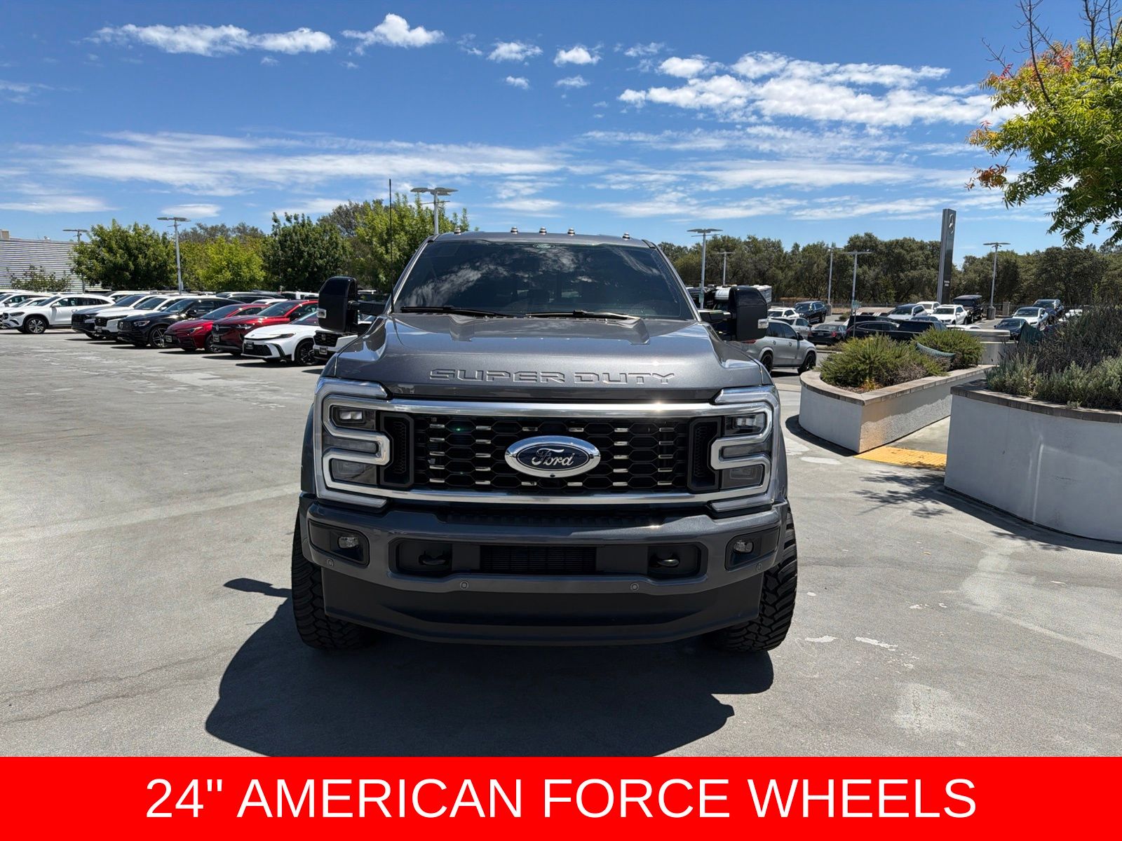 ford f-450 super duty 2026 1FT8W4DTXTEC72348 image ford f-450 super duty 2026 1FT8W4DTXTEC72348 image